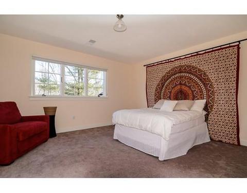9 Jackson Dr, Acton, MA 01720 photo 18