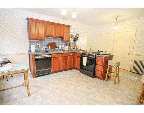 57 Elm St, Worcester, MA 01609 photo 7