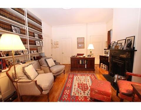 57 Elm St, Worcester, MA 01609 photo 5