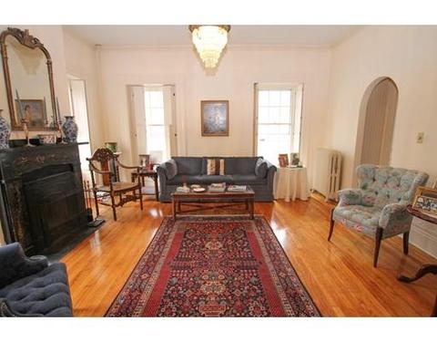 57 Elm St, Worcester, MA 01609 photo 2