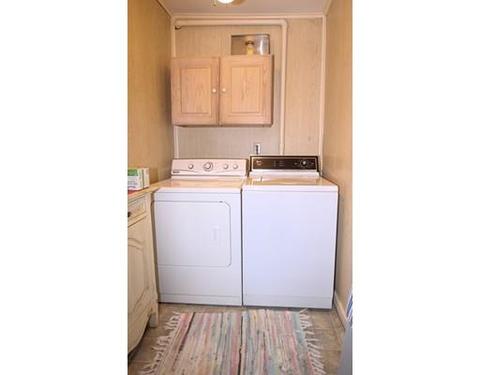 57 Elm St, Worcester, MA 01609 photo 8