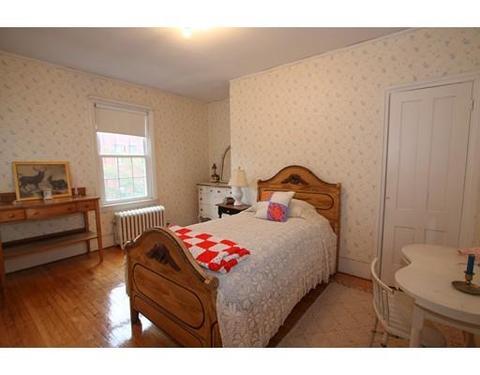 57 Elm St, Worcester, MA 01609 photo 12