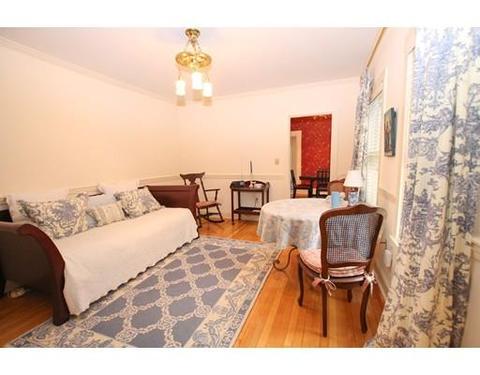 57 Elm St, Worcester, MA 01609 photo 6
