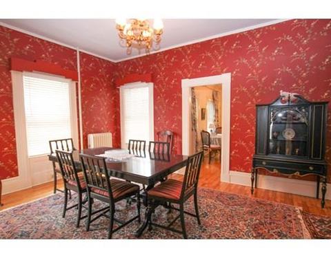 57 Elm St, Worcester, MA 01609 photo 3