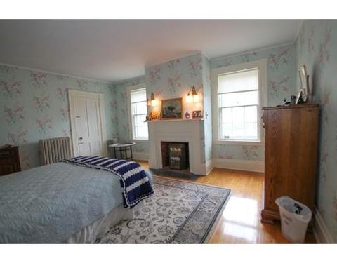 57 Elm St, Worcester, MA 01609 photo 11