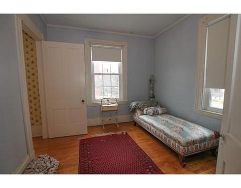 57 Elm St, Worcester, MA 01609 photo 10