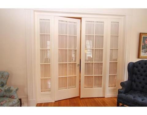 57 Elm St, Worcester, MA 01609 photo 4
