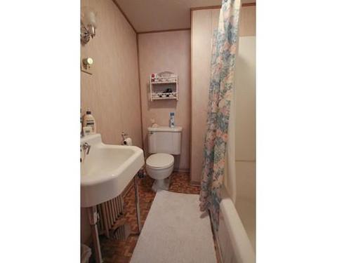 57 Elm St, Worcester, MA 01609 photo 13