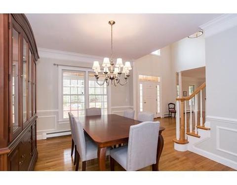 34 Juniper Rd, Upton, MA 01568 photo 7