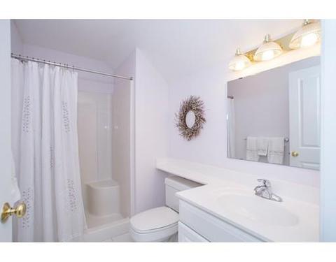 34 Juniper Rd, Upton, MA 01568 photo 22