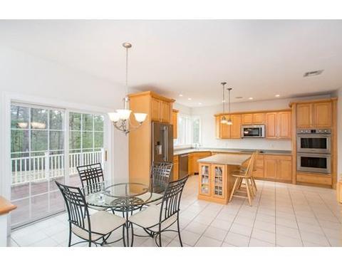 34 Juniper Rd, Upton, MA 01568 photo 10