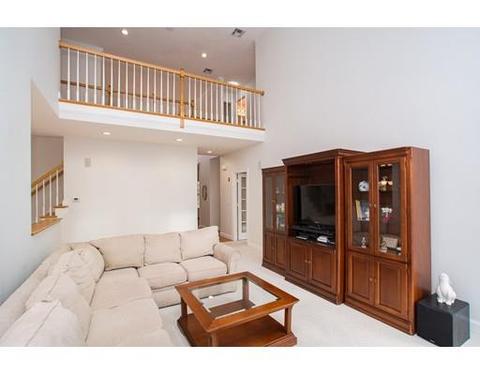 34 Juniper Rd, Upton, MA 01568 photo 13