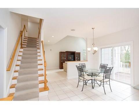 34 Juniper Rd, Upton, MA 01568 photo 11