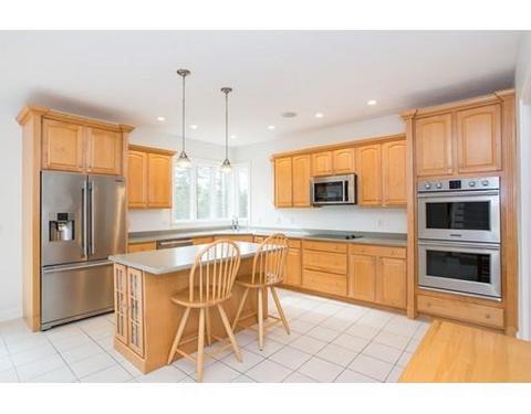 34 Juniper Rd, Upton, MA 01568 photo 9