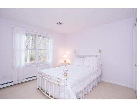 34 Juniper Rd, Upton, MA 01568 photo 21