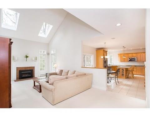 34 Juniper Rd, Upton, MA 01568 photo 14