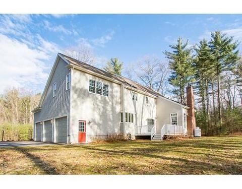 34 Juniper Rd, Upton, MA 01568 photo 26