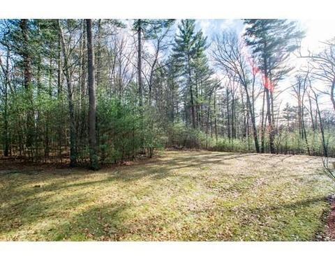 34 Juniper Rd, Upton, MA 01568 photo 28