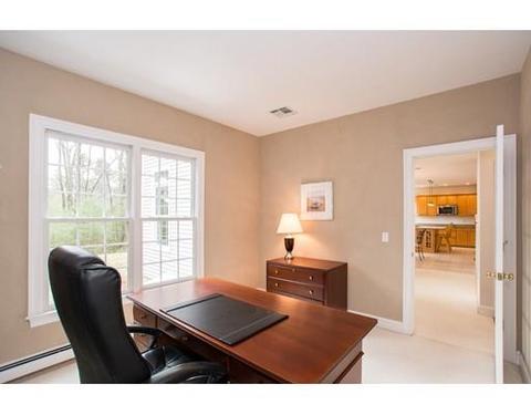 34 Juniper Rd, Upton, MA 01568 photo 15