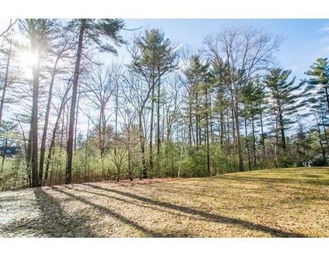 34 Juniper Rd, Upton, MA 01568 photo 27