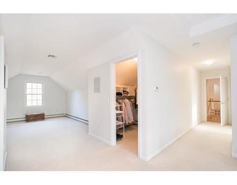 34 Juniper Rd, Upton, MA 01568 photo 18
