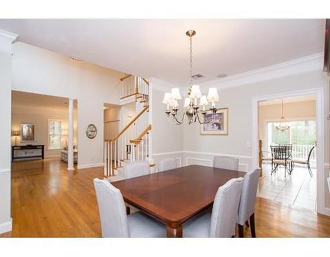 34 Juniper Rd, Upton, MA 01568 photo 8