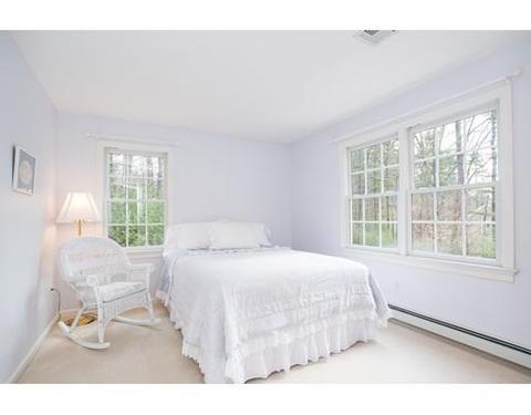 34 Juniper Rd, Upton, MA 01568 photo 23