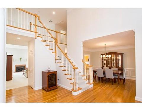 34 Juniper Rd, Upton, MA 01568 photo 6