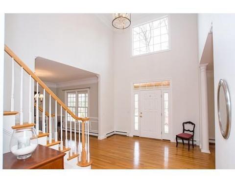 34 Juniper Rd, Upton, MA 01568 photo 4