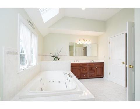 34 Juniper Rd, Upton, MA 01568 photo 19