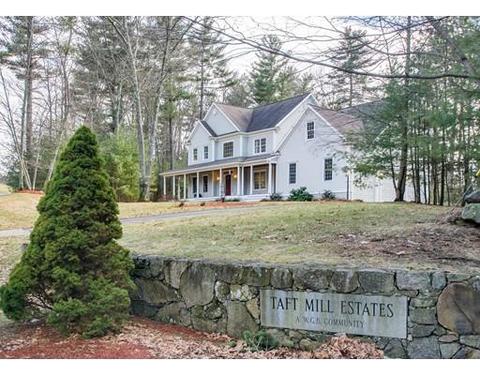 34 Juniper Rd, Upton, MA 01568 photo 30