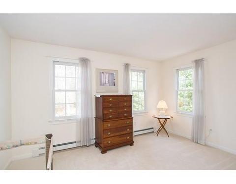 34 Juniper Rd, Upton, MA 01568 photo 24