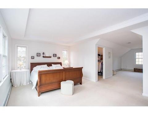 34 Juniper Rd, Upton, MA 01568 photo 16
