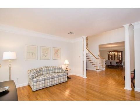 34 Juniper Rd, Upton, MA 01568 photo 5