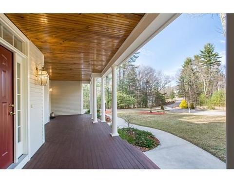 34 Juniper Rd, Upton, MA 01568 photo 29