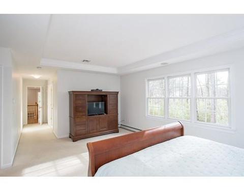 34 Juniper Rd, Upton, MA 01568 photo 17