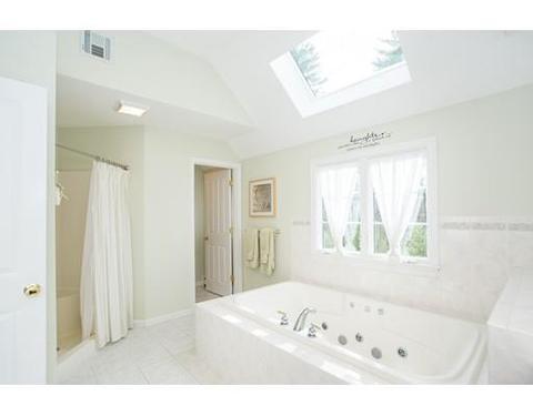 34 Juniper Rd, Upton, MA 01568 photo 20