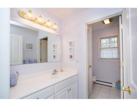 34 Juniper Rd, Upton, MA 01568 photo 25