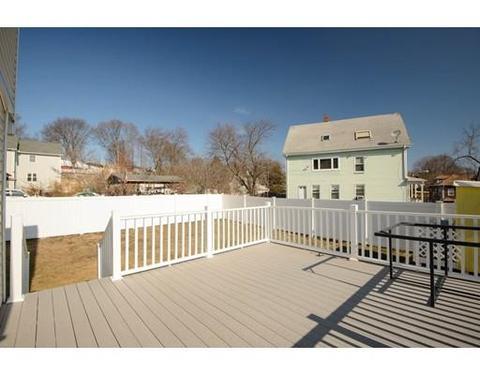 21 Overlea Ave, Saugus, MA 01906 photo 19