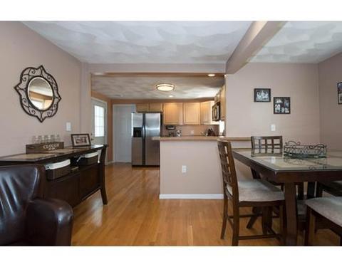 21 Overlea Ave, Saugus, MA 01906 photo 8