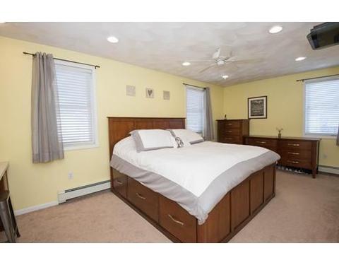 21 Overlea Ave, Saugus, MA 01906 photo 12