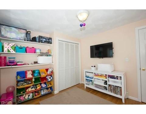 21 Overlea Ave, Saugus, MA 01906 photo 9