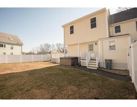 21 Overlea Ave, Saugus, MA 01906 photo 21