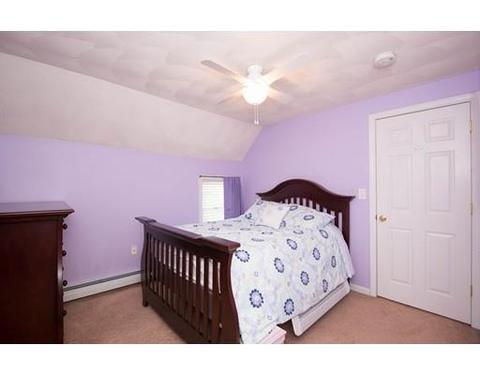 21 Overlea Ave, Saugus, MA 01906 photo 17