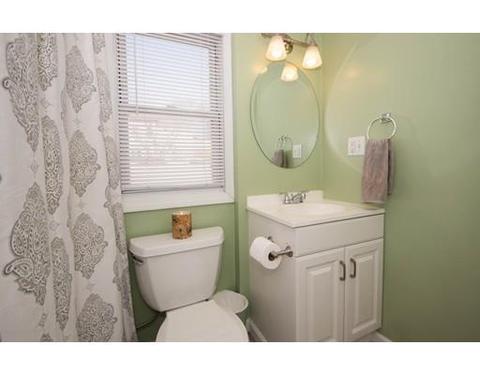 21 Overlea Ave, Saugus, MA 01906 photo 11