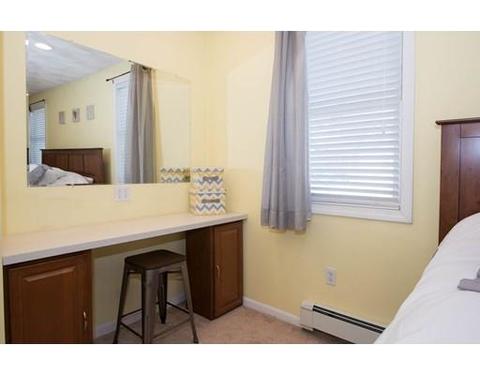 21 Overlea Ave, Saugus, MA 01906 photo 13