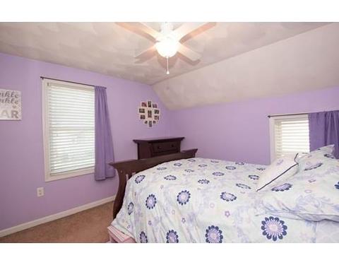 21 Overlea Ave, Saugus, MA 01906 photo 16