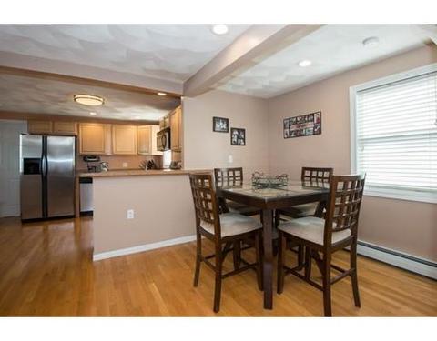 21 Overlea Ave, Saugus, MA 01906 photo 7