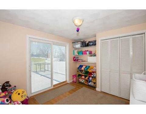 21 Overlea Ave, Saugus, MA 01906 photo 10