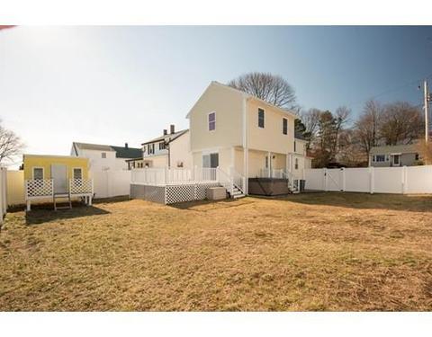 21 Overlea Ave, Saugus, MA 01906 photo 22